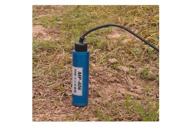 MP-406 土壤水分传感器