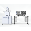 国仪量子SEM3200扫描电镜 应用于化工试剂/助剂