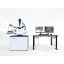 扫描电镜 场发射扫描电镜 SEM5000 应用于化工试剂/助剂