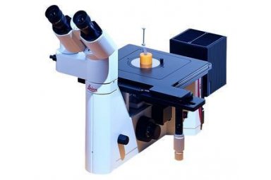 徕卡金相显微镜
