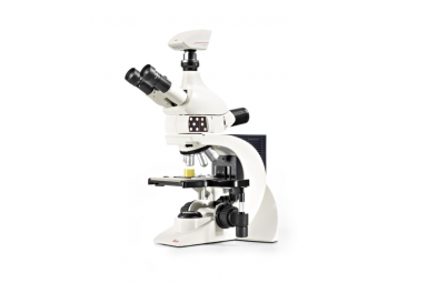 材料分析显微镜 徕卡DM1750 M