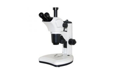 体视显微镜XTL-201