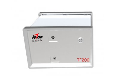 TF200光学膜厚仪