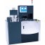 纳米压印设备之热压印：EVG510HE