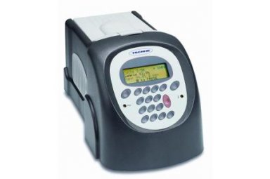  TECHNE TC-3000型PCR仪