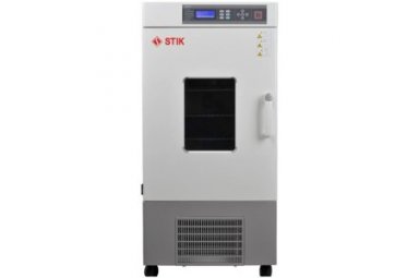 施都凯STIK BI-150A低温生化培养箱