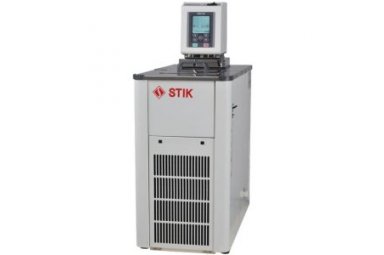 STIK ILB-008-04低温恒温循环槽