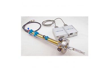 PNDetector/可伸缩式高感度背散射探头BSE Detector