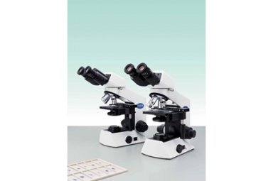 CX22LED/CX22教学临床级正置显微镜-CX