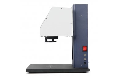 D/8非接触式台式分光测色仪YL4660