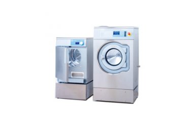 Wascator FOM 71CLS欧标缩水率洗衣机