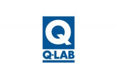 美国 Q-Lab Q-SUN Xe-1氙灯老化试验箱