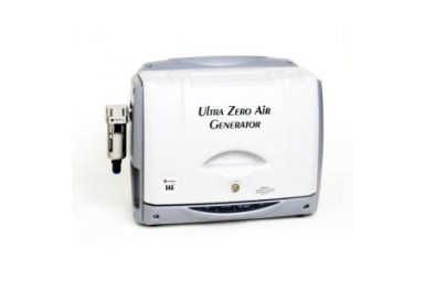  ULTRA ZEROAIR GENERATOR空气发生器 Chemtron GC 和、GT 超零级空气发生器