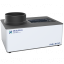 迅杰光远  IAS-3100实验室近红外光谱分析仪食品行业