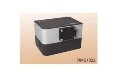 7IMS10系列单光栅扫描单色仪/光谱仪