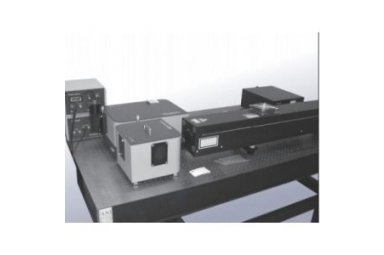 7-PLSpec 系列发光光谱测试系统