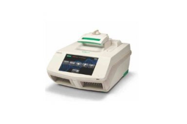 美国Bio-Rad 伯乐C1000 PCR仪