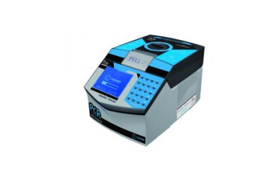 莱普特L9700A PCR仪
