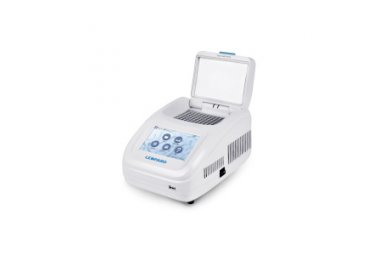 莱普特 PCR仪 L9800E