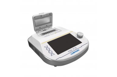 莱普特 PCR仪 Mini-2016