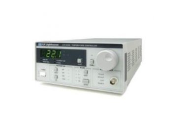 LDT-5500B 精密热电温度控制器