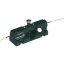 带尾纤的手动偏振控制器PLC-M02/002