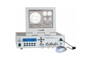 General Photonics偏振测量系统PSGA-101