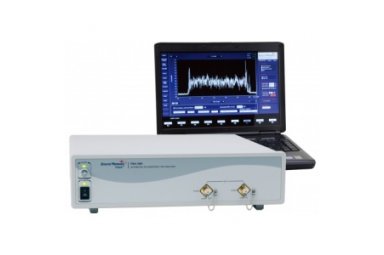 General Photonics PXA-1000偏振串扰分析仪