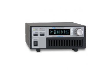 Arroyo 半导体激光器温控器(TECSource) 28-960 W温度控制功率