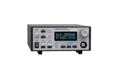 Arroyo Instruments6300系列其它光学测量仪