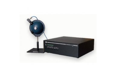  激光功率测量系统-蓝菲光学LPMS