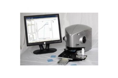  SPF-紫外线透过率分析仪-UV-2000S