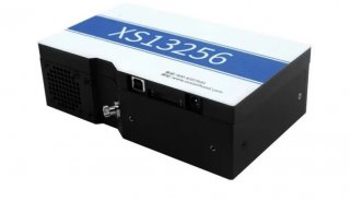 XS13256光纤光谱仪