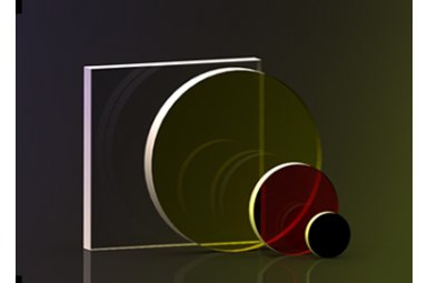 二向色滤光片（Φ25mm）