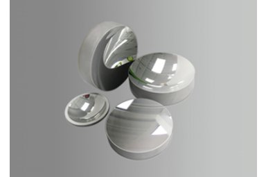球面反射镜（普通铝膜+保护）