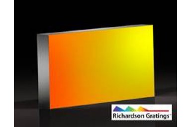 Richardson Gratings™Echelle反射衍射光栅