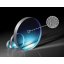 采用 Nebular™ 技术的 TECHSPEC 激光窗口片