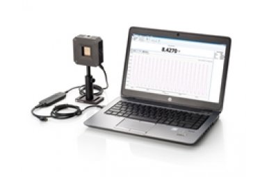 Coherent USB-PowerMax Pro 快速测量系统​