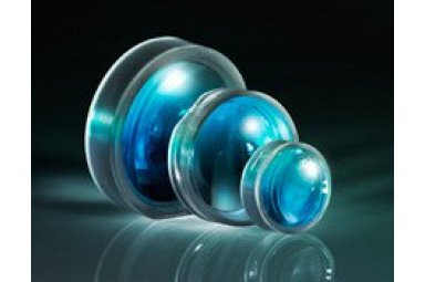 Arton®塑料非球面透镜