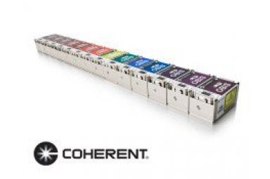 Coherent®高性能OBIS™激光系统