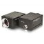 Point Grey Grasshopper®3高性能USB 3.0相机