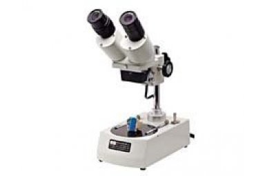 20X经济型立体显微镜