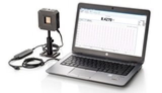 相干 Coherent USB-PowerMax Pro 快速测量系统