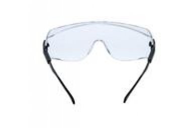 ZAP LEP-W-6001紫外线和二氧化碳激光安全眼镜