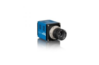 PCO制冷型sCMOS相机pco.edge 3.1