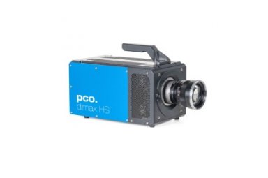 PCO一体化超高速CMOS相机Dimax HS