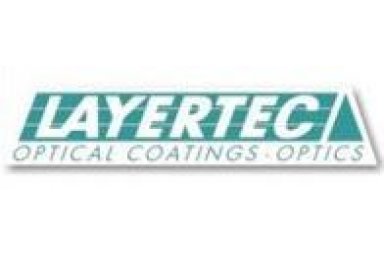 Layertec 特殊应用光学元件
