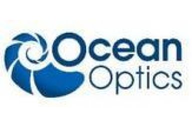 海洋STS微型光纤光谱仪（OEM）