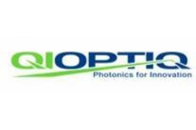 Qioptiq公司保护玻璃