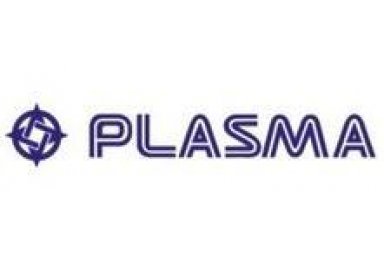 Plasma的CO2激光器